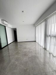 One Pearl Bank (D3), Apartment #462513171